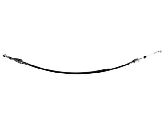 Numéro OE 55194775 AT Cable de changement de vitesse à sélecteur en Fiat