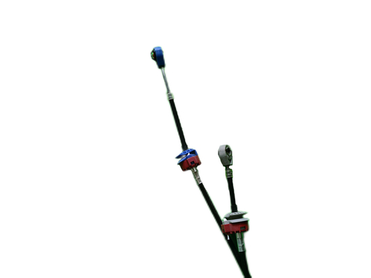 N° OE 55230984 Cable de changement de vitesse pour voiture Fiat