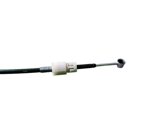 N° OE 55250324 Cable de transmission pour voitures pour Fiat