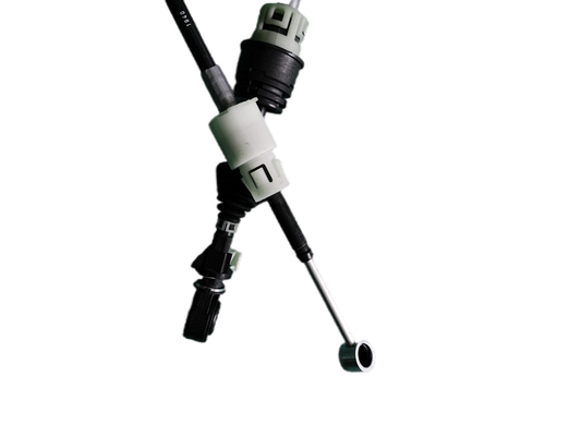 N° OE 55250324 Cable de transmission pour voitures pour Fiat