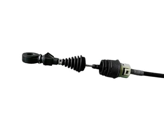 N° OE 55250324 Cable de transmission pour voitures pour Fiat
