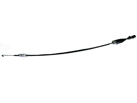 Numéro OE 55250324/46337943 Cable de sélection des engrenages pour automobile Fiat / Alfa Romeo
