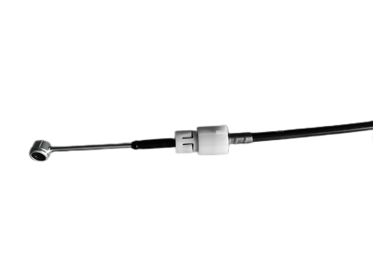 Numéro OE 55250324/46337943 Cable de sélection des engrenages pour automobile Fiat / Alfa Romeo