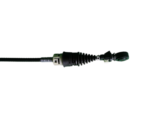 Numéro OE 55250324/46337943 Cable de sélection des engrenages pour automobile Fiat / Alfa Romeo