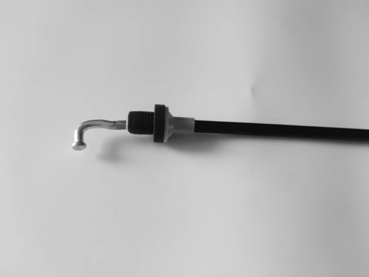 N° OE 92098697 Cable d'embrayage pour automobile pour Chevrolet