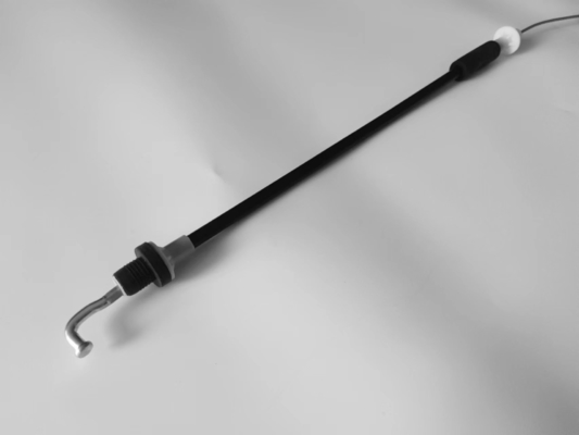 N° OE 92098697 Cable d'embrayage pour automobile pour Chevrolet
