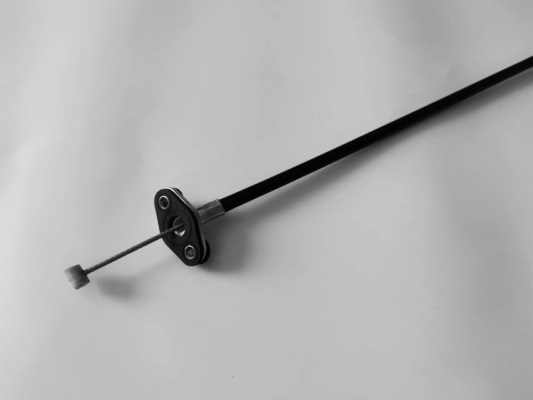N° OE 96590793 Cable d'embrayage pour voiture pour automobile Chevrolet
