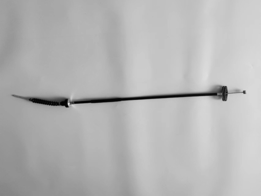 N° OE 96590793 Cable d'embrayage pour voiture pour automobile Chevrolet