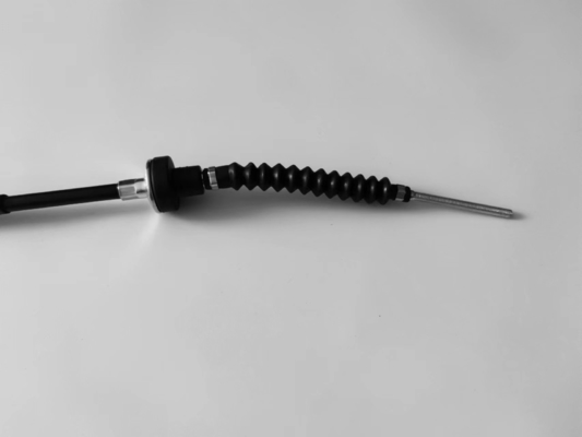 N° OE 96590793 Cable d'embrayage pour voiture pour automobile Chevrolet