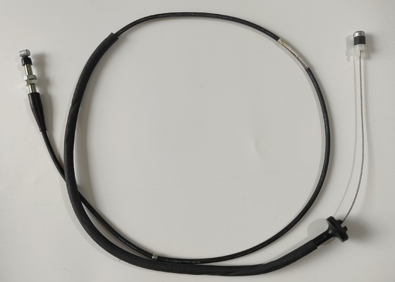 Cable d'accélérateur de voiture résistant à l'usure 15910-63E40 Pour Suzuki