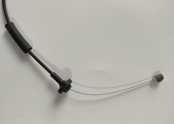 Cable d'accélérateur de voiture résistant à l'usure 15910-63E40 Pour Suzuki