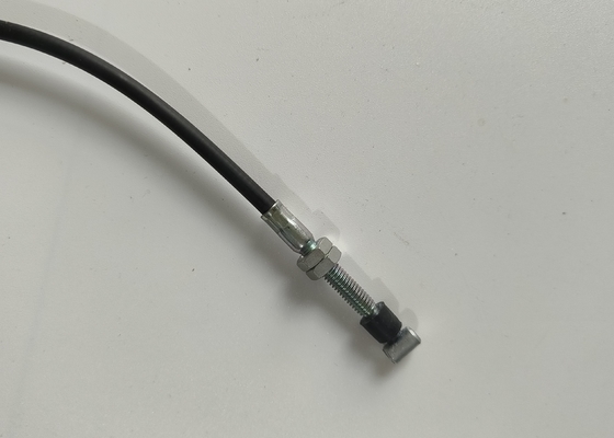 Cable d'accélérateur de voiture résistant à l'usure 15910-63E40 Pour Suzuki