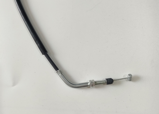 Bien conçu câble de commande pour le câble d'accélérateur de voiture 15910-75FE1 à Suzuki