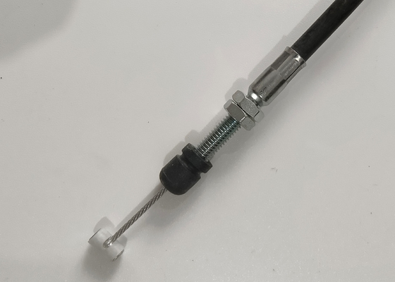 Cable d'accélérateur de voiture Suzuki 15910-79103 Ergonomie