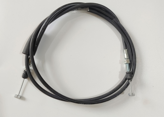 Cable d'accélérateur de voiture Suzuki 15910-79103 Ergonomie