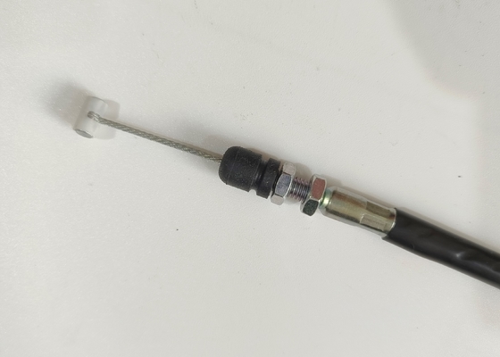 Cable d'accélérateur de voiture Suzuki 15910-79103 Ergonomie