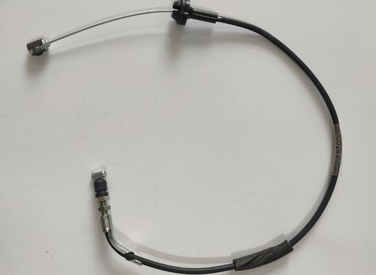 Cable de commande de voiture Suzuki Accélérateur de câble 15910-84000