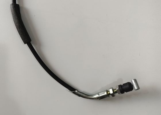 Cable de commande de voiture Suzuki Accélérateur de câble 15910-84000