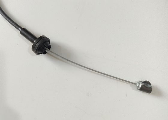 Cable de commande de voiture Suzuki Accélérateur de câble 15910-84000