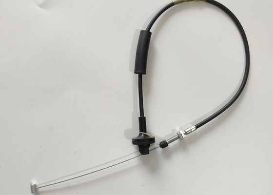 Cable de commande pour l'accélérateur de voiture Cable 15910-84310 pour Suzuki