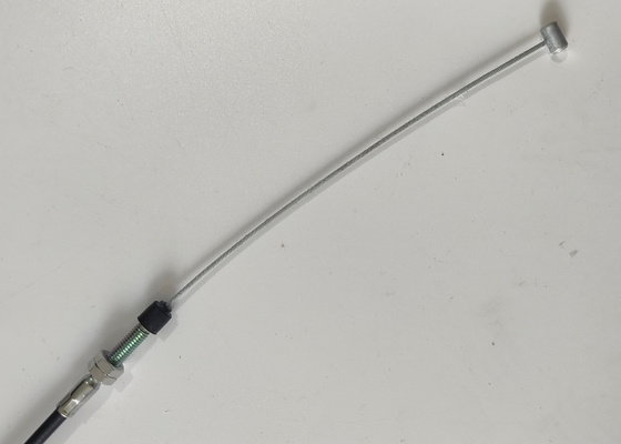 Cable de commande pour l'accélérateur de voiture Cable 15910-84310 pour Suzuki