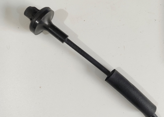 Cable de commande pour l'accélérateur de voiture Cable 15910-84310 pour Suzuki