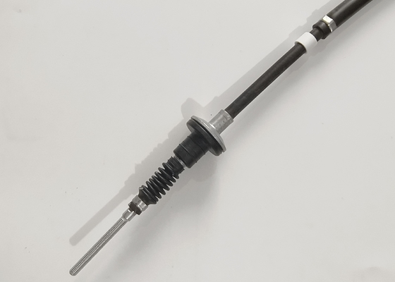 Cable d'embrayage de voiture lisse pour Suzuki