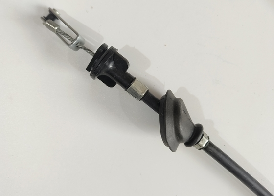 Le câble de commande de l'embrayage Suzuki pour automobile 23710-75H00
