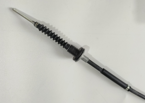 Le câble de commande de l'embrayage Suzuki pour automobile 23710-75H00