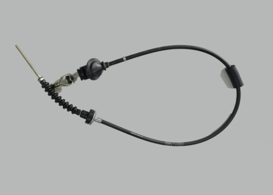 Cable de commande Suzuki 23710-84M60 Cable d'embrayage