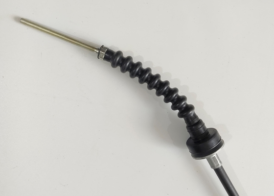 Cable de commande Suzuki 23710-84M60 Cable d'embrayage