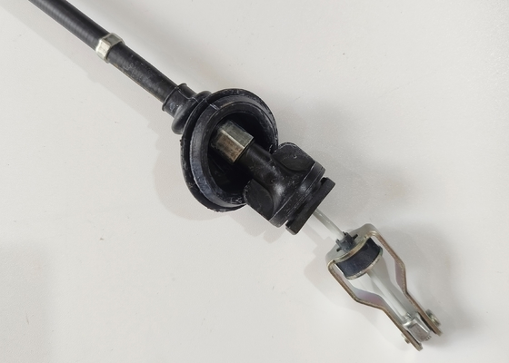 Cable de commande Suzuki 23710-84M60 Cable d'embrayage
