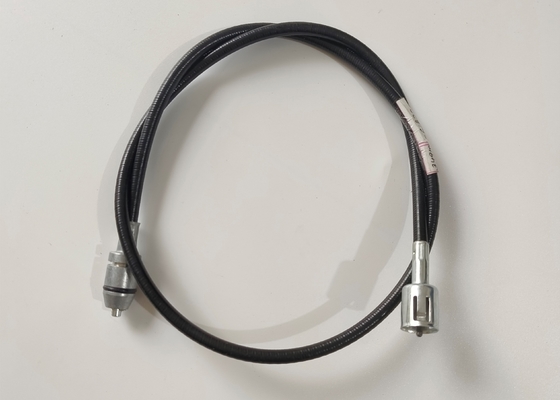 Cable de compteur de vitesse pour Suzuki