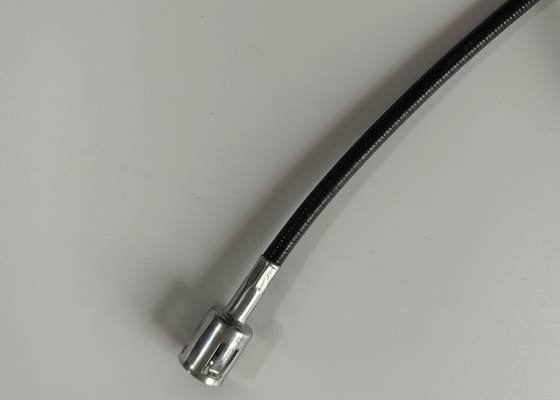 Cable de compteur de vitesse pour Suzuki