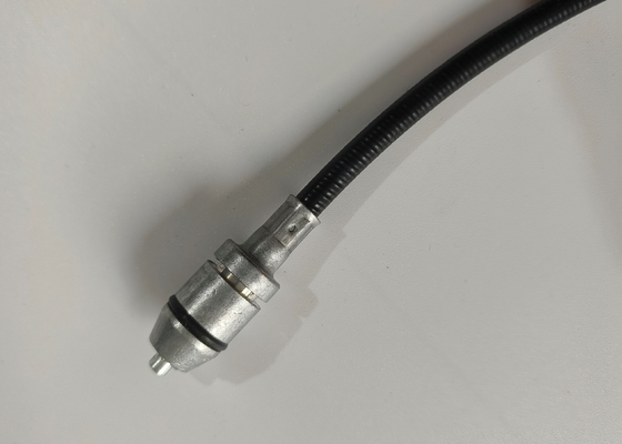 Cable de compteur de vitesse pour Suzuki