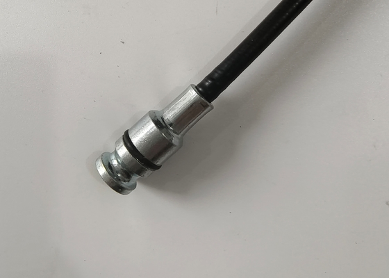 Cable 34910-78002 pour le compteur de vitesse automobile
