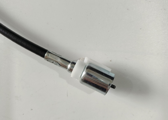 Cable 34910-78002 pour le compteur de vitesse automobile