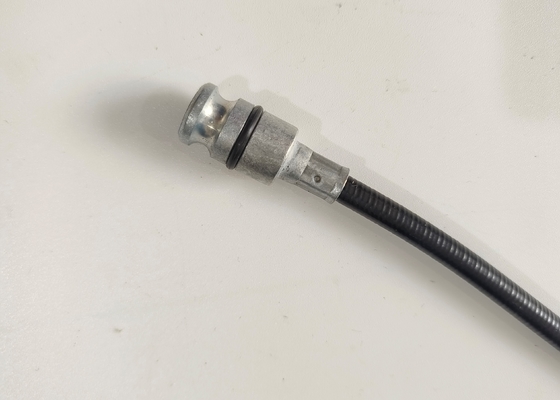 Cable de commande, câble de compteur de vitesse 34910-79700 pour Suzuki