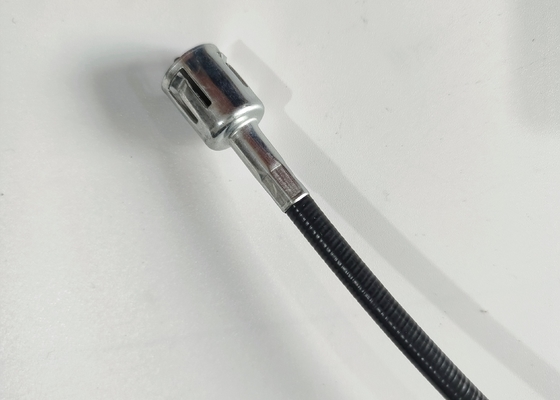 Cable de commande, câble de compteur de vitesse 34910-79700 pour Suzuki
