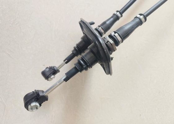 Cable de changement de vitesse de voiture de taille standard 43794-4N100 pour Hyundai