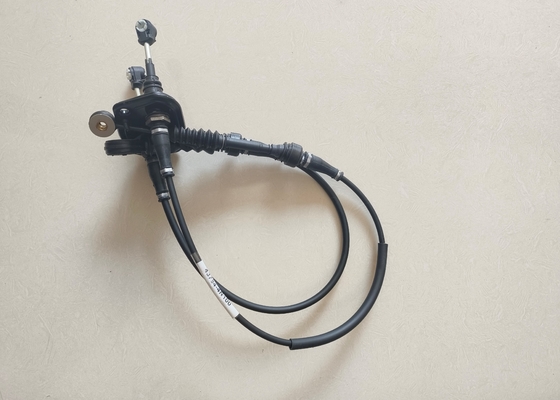 Cable de changement de vitesse de voiture de taille standard 43794-4N100 pour Hyundai