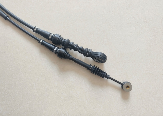 Cable de changement de vitesse de voiture de taille standard 43794-4N100 pour Hyundai