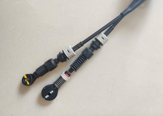 Le câble de commande et le câble de changement de vitesse 43794-B4000 pour Hyundai