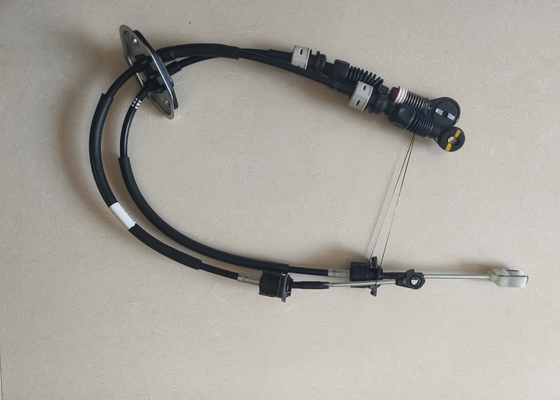 Le câble de commande et le câble de changement de vitesse 43794-B4000 pour Hyundai