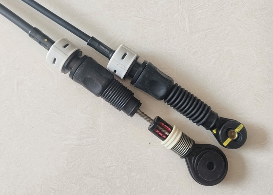 Le câble de transmission et le câble de changement de vitesse 43794-C7100 pour Hyundai