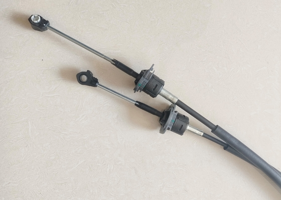 Le câble de transmission et le câble de changement de vitesse 43794-C7100 pour Hyundai