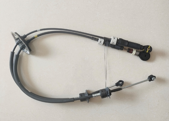 Le câble de transmission et le câble de changement de vitesse 43794-C7100 pour Hyundai