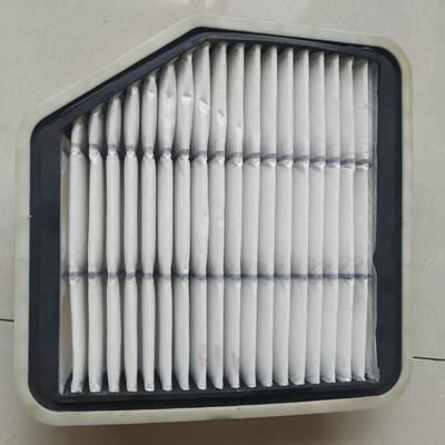 Fabrique en gros 17801-31110 Filtre à air pour automobile Toyota