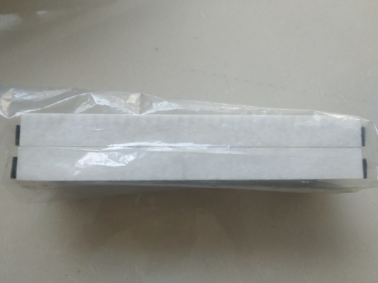 Fabrique en gros 4F0819439A Filtre à air de cabine pour automobile Audi