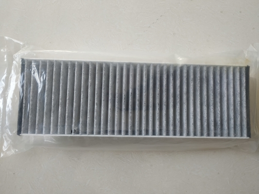 Fabrique en gros 4F0819439A Filtre à air de cabine pour automobile Audi